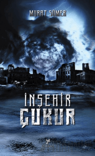 İnşehir 2 Çukur Murat Sümer