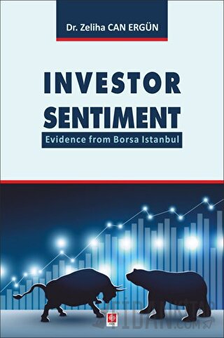 Investor Sentiment Zeliha Can Ergün