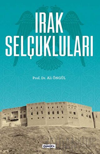 Irak Selçukluları Ali Öngül