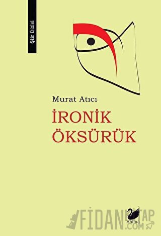 İronik Öksürük Murat Satıcı