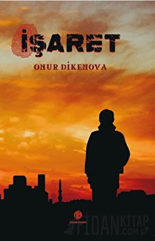 İşaret Onur Dikenova