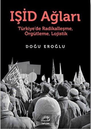 Işid Ağları Doğu Eroğlu