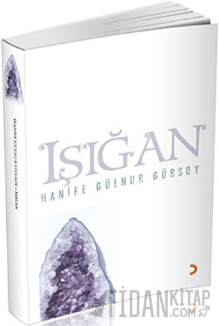 Işığan Hanife Gülnur Gürsoy