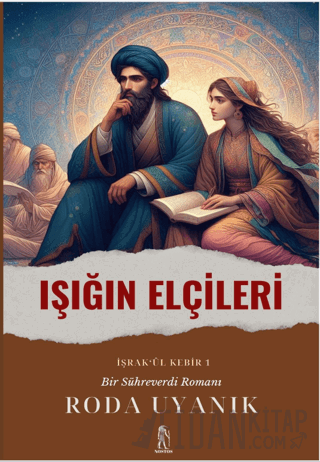 Işığın Elçileri Roda Uyanık