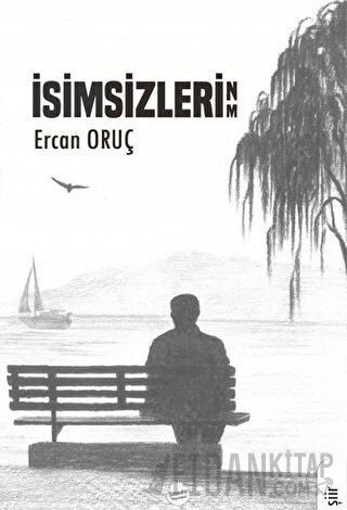 İsimsizlerin/m Ercan Oruç