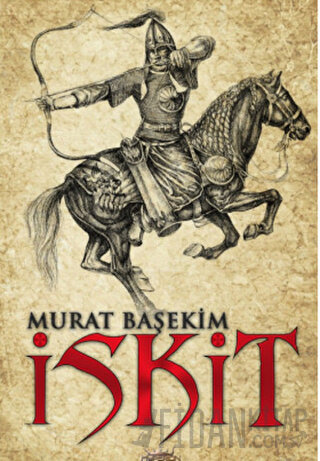 İskit Murat Başekim