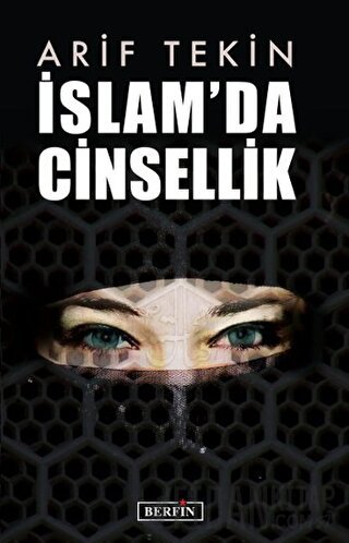 İslam’da Cinsellik Arif Tekin