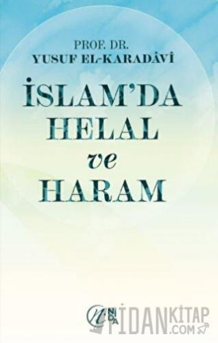 İslam’da Helal ve Haram Yusuf el-Karadavi