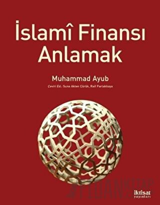 İslami Finansı Anlamak Muhammad Ayub