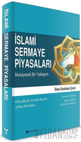 İslami Sermaye Piyasaları Abbas Mirakhor