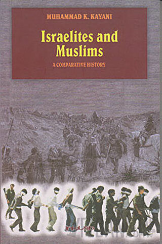 Israelites and Muslims Muhammad K. Kayani