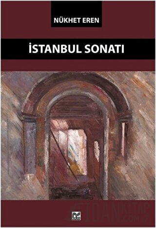 İstanbul Sonatı Nükhet Eren