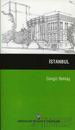 İstanbul Cengiz Bektaş