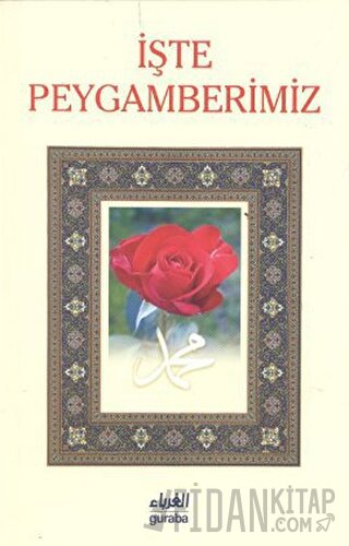 İşte Peygamberimiz Abdülaziz B. Abdillah Er-Racihi