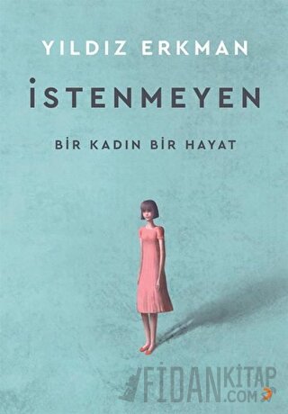 İstenmeyen Yıldız Erkman