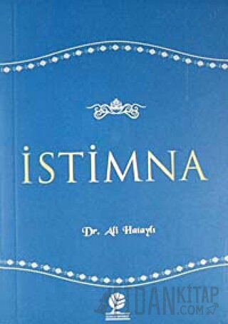 İstimna Ali Hataylı