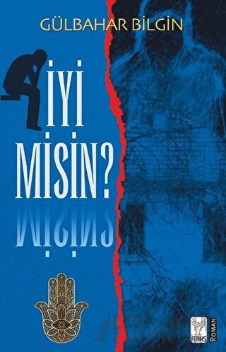 İyi Misin? Gülbahar Bilgin