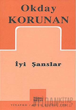 İyi Şanslar Okday Korunan