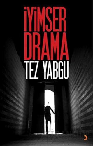 İyimser Drama Tez Yabgu