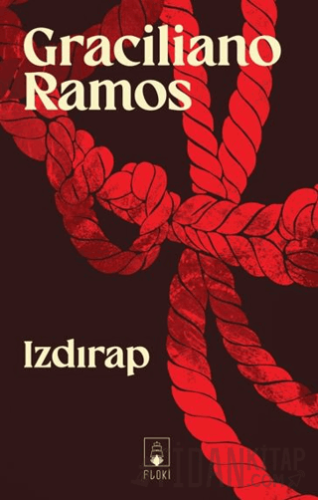 Izdırap Graciliano Ramos