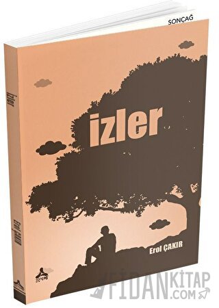 İzler Erol Çakır