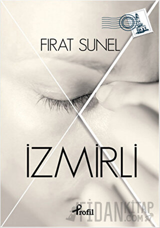 İzmirli Fırat Sunel