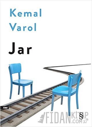 Jar Kemal Varol