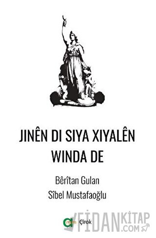 Jinen di Siya XiyalenWinda de Beritan Gulan