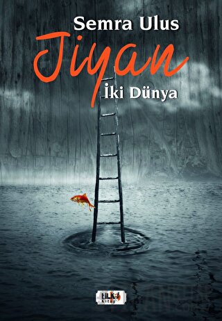 Jiyan - İki Dünya Semra Ulus