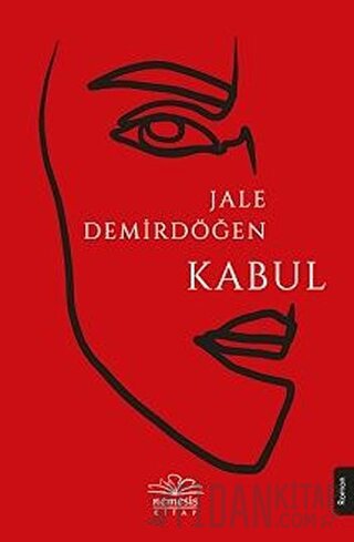 Kabul Jale Demirdöğen