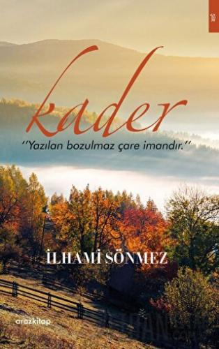 Kader İlhami Sönmez