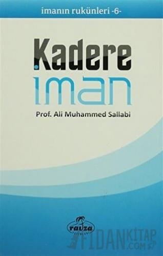 Kadere İman Ali Muhammed Sallabi