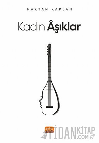 Kadın Aşıklar Haktan Kaplan