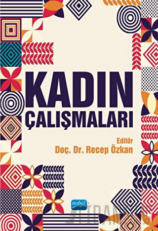 Kadın Çalışmaları Kolektif