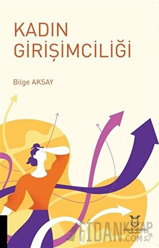 Kadın Girişimciliği Bilge Aksay