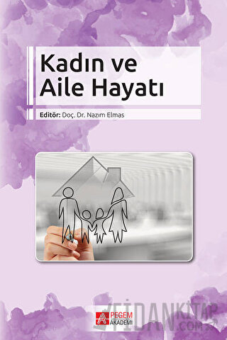 Kadın ve Aile Hayatı Kolektif