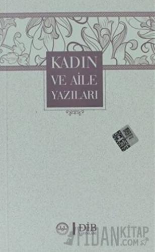 Kadın ve Aile Yazıları Kolektif