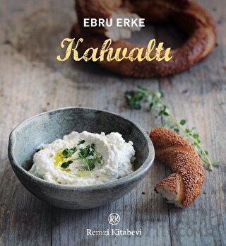 Kahvaltı Ebru Erke