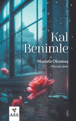 Kal Benimle Mustafa Okumuş