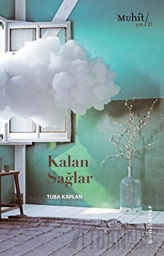 Kalan Sağlar Tuba Kaplan