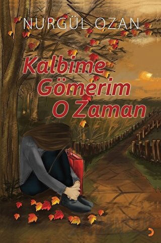 Kalbime Gömerim O Zaman Nurgül Ozan