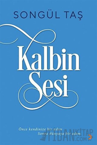 Kalbin Sesi Songül Taş