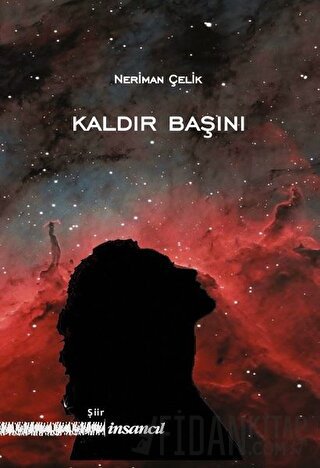 Kaldır Başını Neriman Çelik