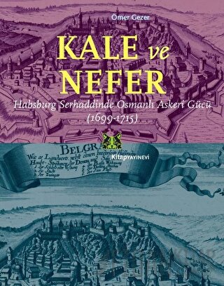 Kale ve Nefer Ömer Gezer