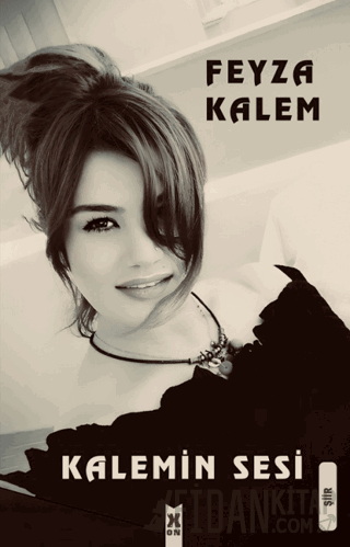 Kalemin Sesi Feyza Kalem