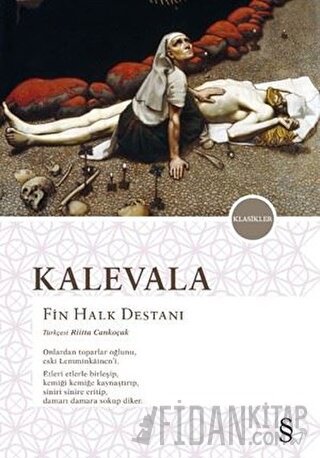 Kalevala Kolektif