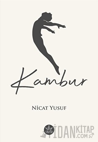 Kambur Nicat Yusuf