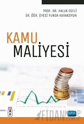 Kamu Maliyesi Funda Karakoyun