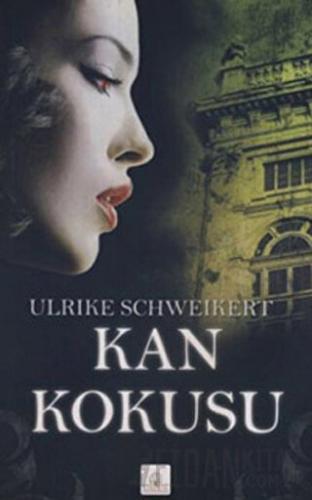 Kan Kokusu Ulrike Schweikert