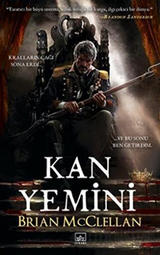 Kan Yemini Brain McClellan